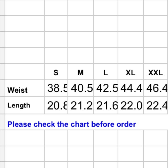 V neck Top - Picture 4 of 4